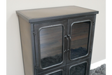 Industrial Cabinet - 8238