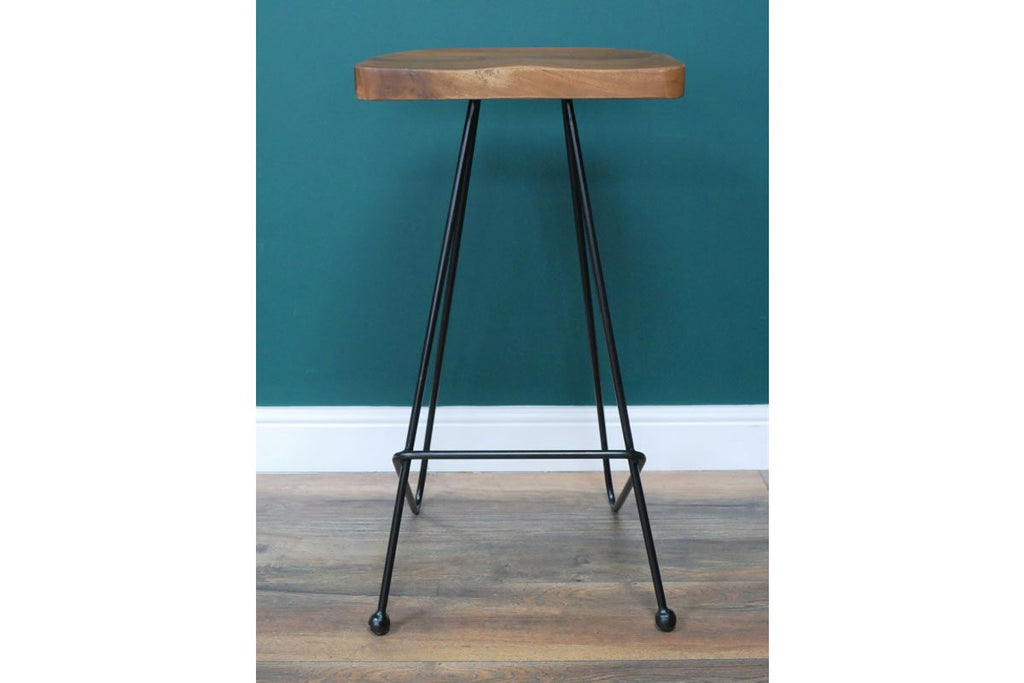 Bar Stool