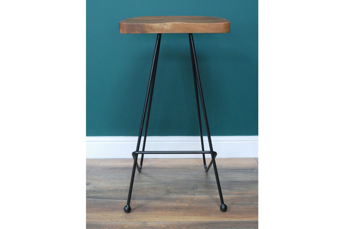 Bar Stool