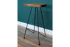 Bar Stool