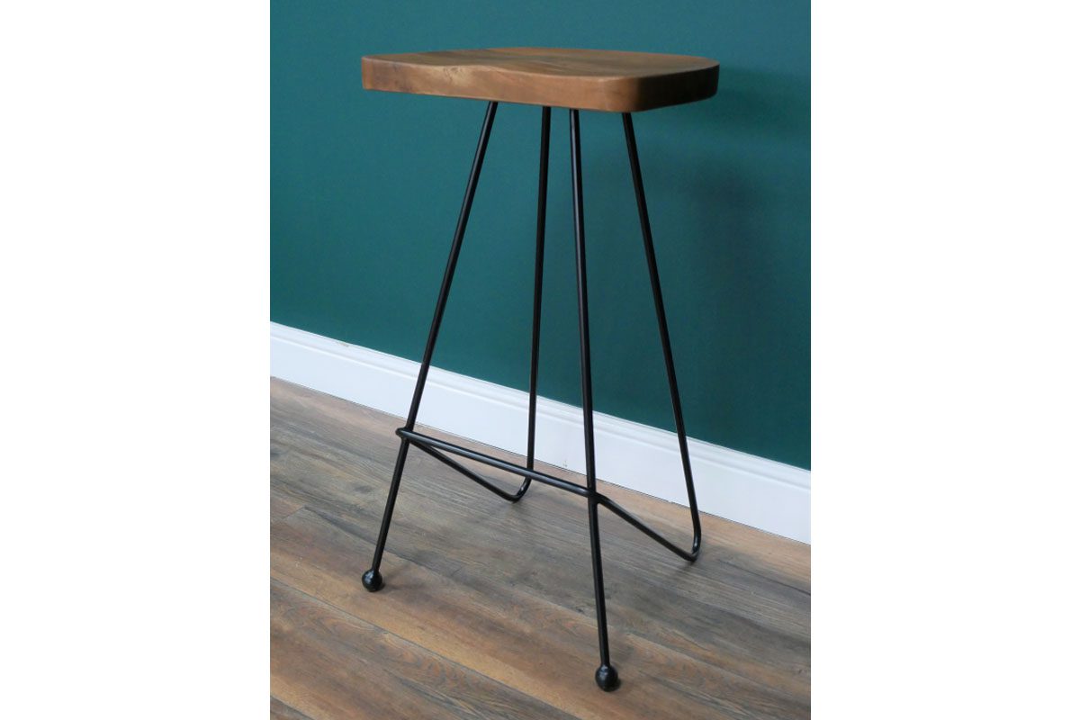 Bar Stool