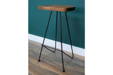Bar Stool