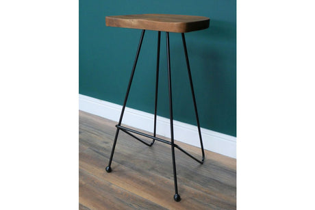 Bar Stool
