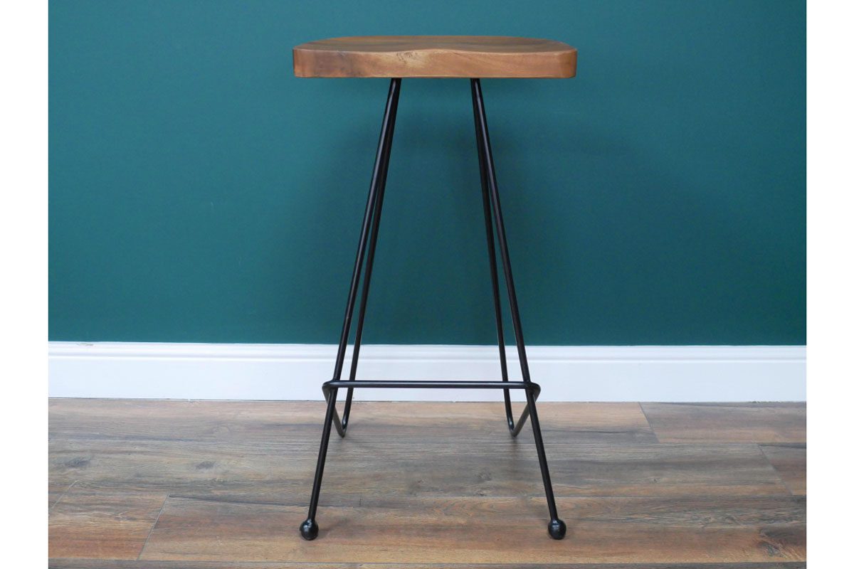 Bar Stool