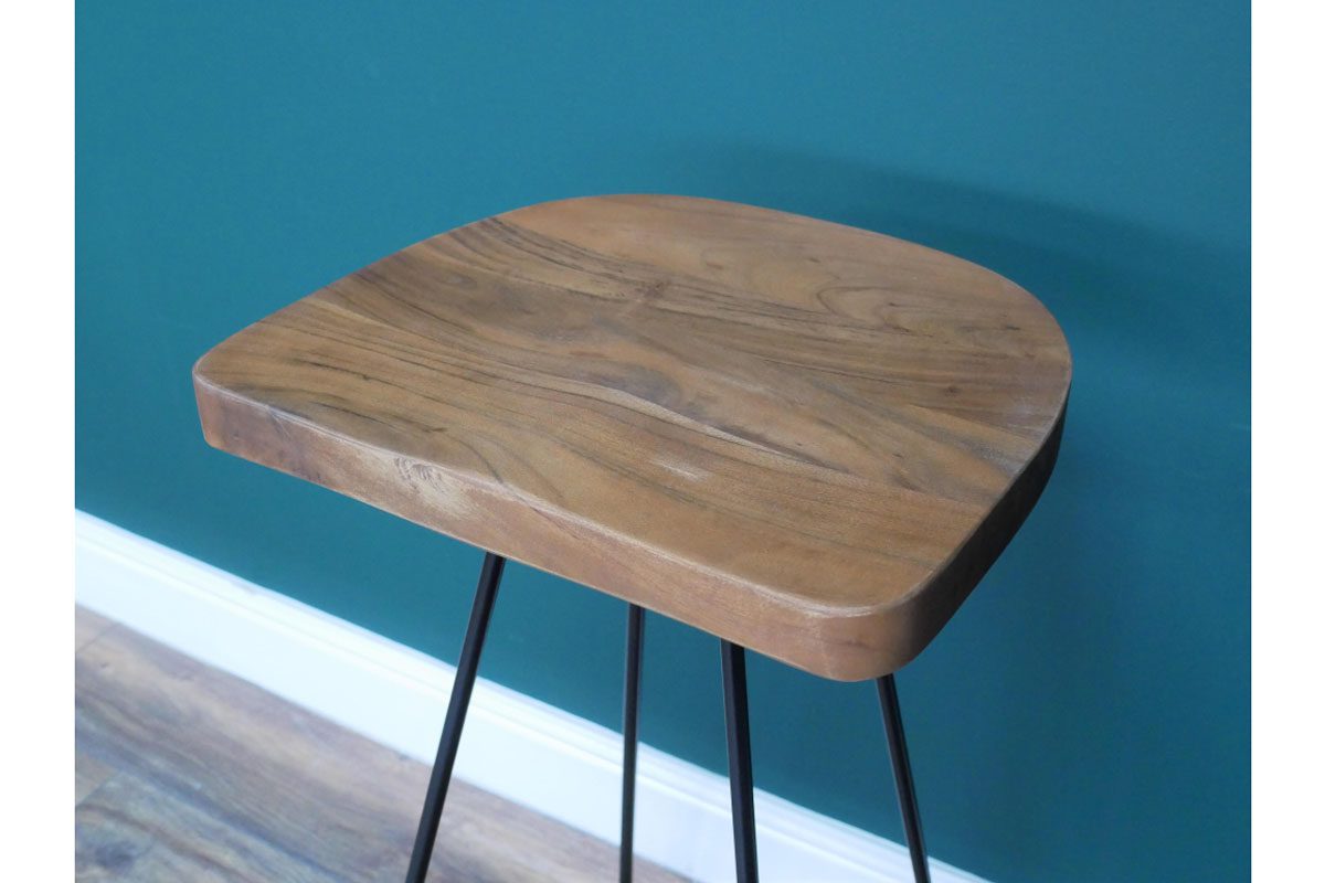 Bar Stool