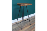 Bar Stool