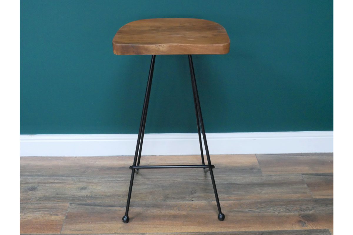Bar Stool