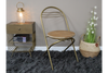 Chair - 8283