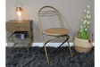Chair - 8283