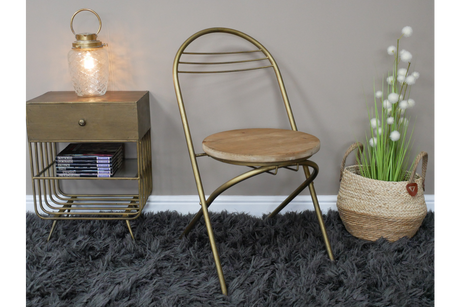 Chair - 8283