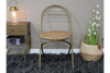 Chair - 8283