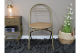 Chair - 8283