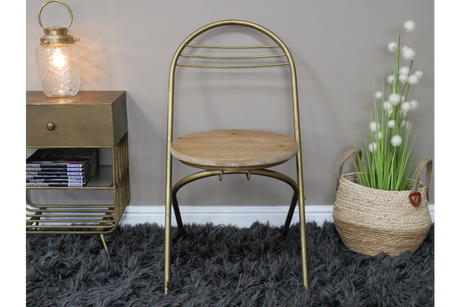 Chair - 8283