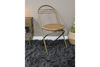 Chair - 8283