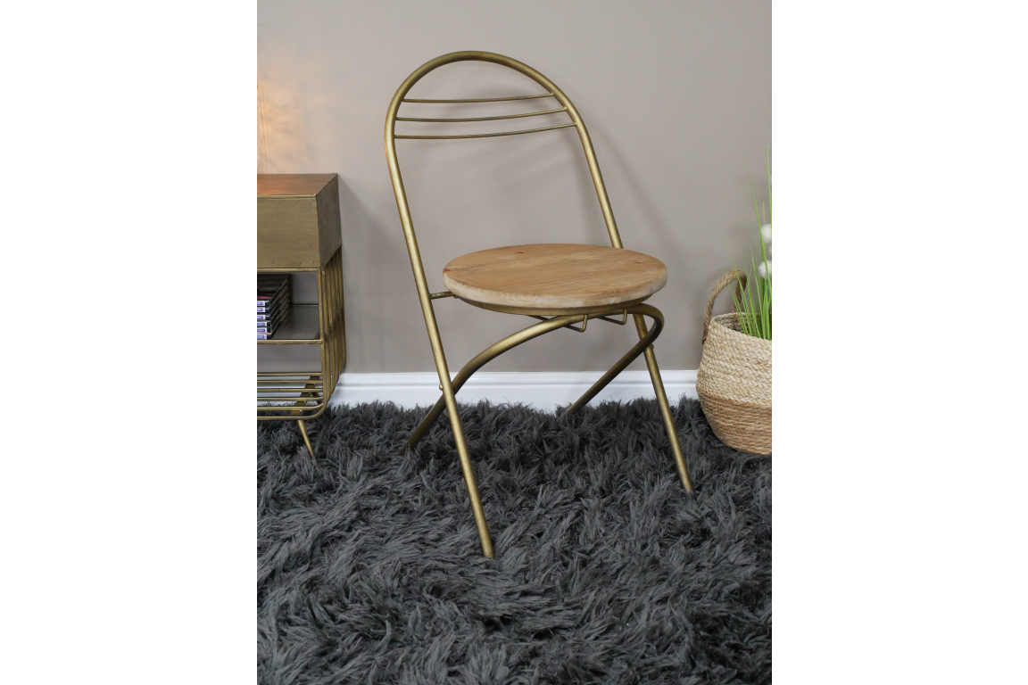 Chair - 8283