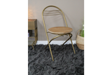 Chair - 8283