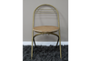 Chair - 8283