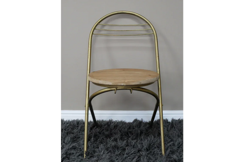 Chair - 8283