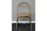 Chair - 8283