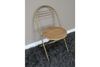Chair - 8283