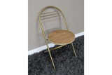 Chair - 8283