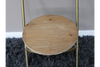 Chair - 8283