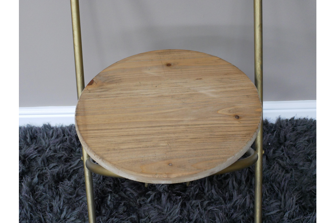 Chair - 8283
