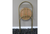 Chair - 8283