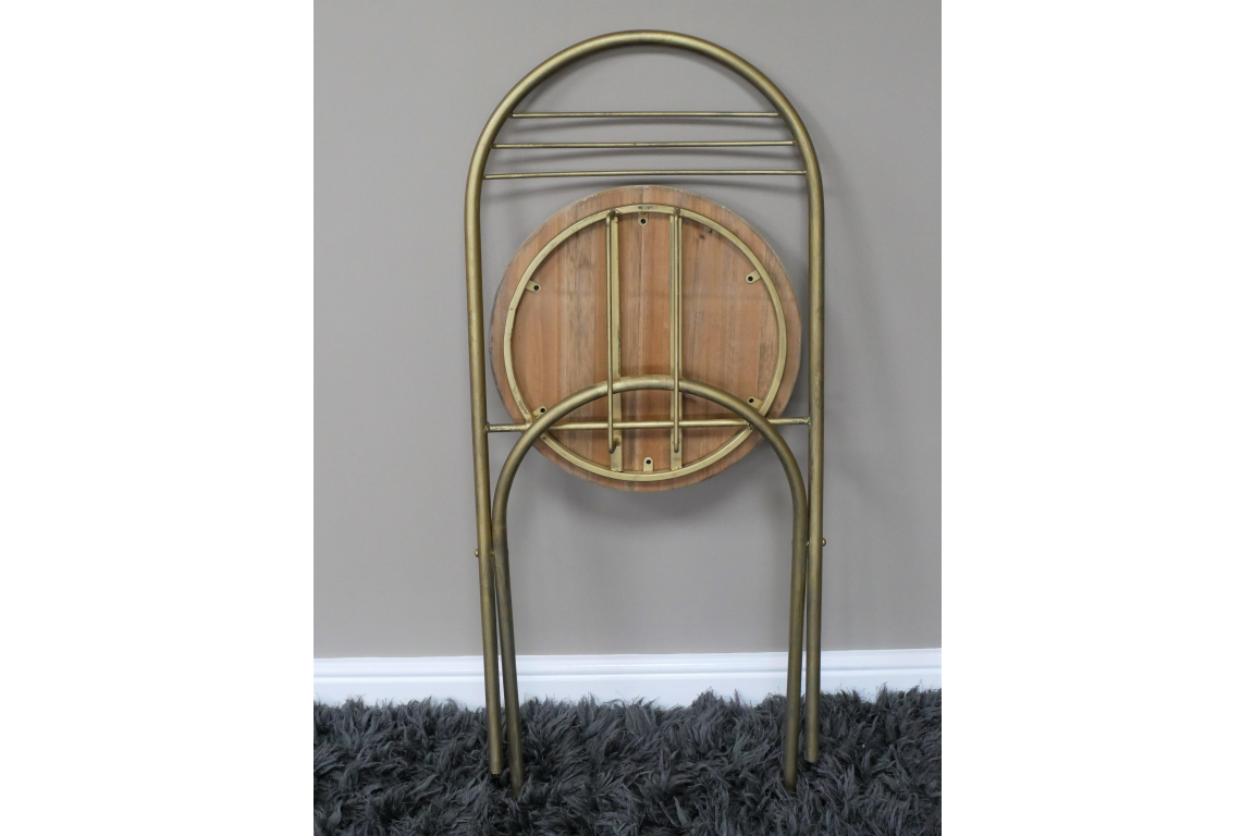 Chair - 8283