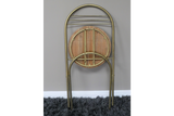 Chair - 8283