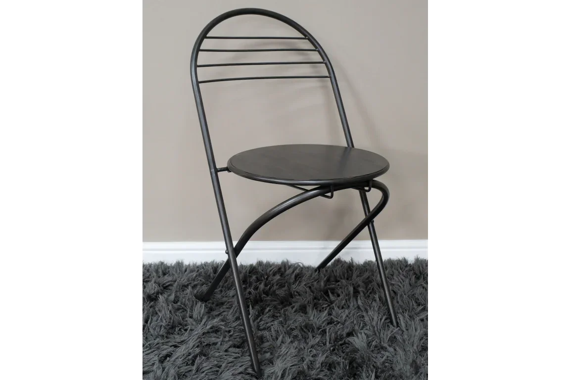 Chair - 8284