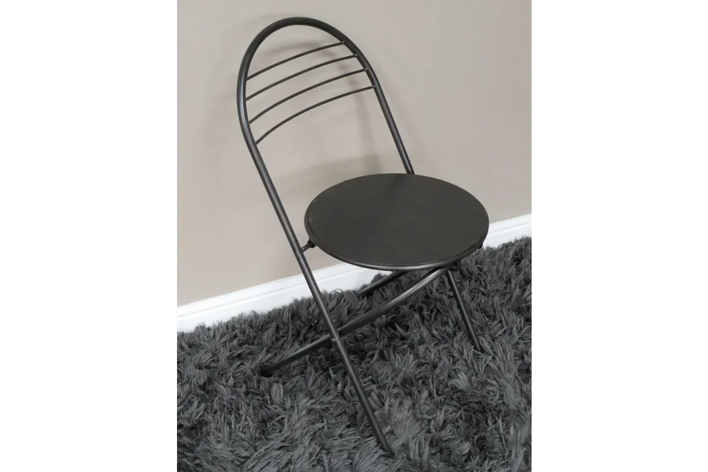 Chair - 8284