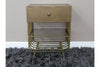 Bedside Cabinet
