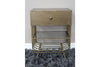 Bedside Cabinet