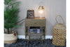 Bedside Cabinet