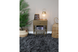 Bedside Cabinet - 8295