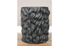 Lion Side Table