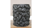 Lion Side Table