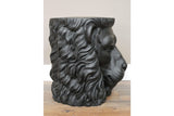 Lion Side Table