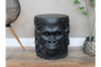Gorilla Side Table - 8298
