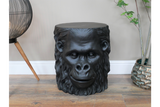 Gorilla Side Table - 8298