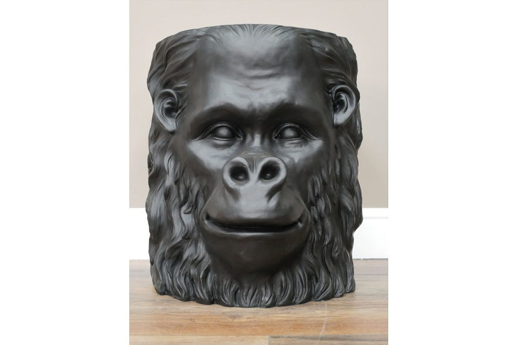 Gorilla Side Table