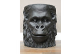 Gorilla Side Table
