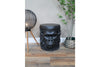 Gorilla Side Table