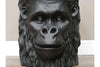 Gorilla Side Table