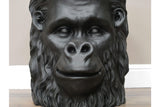 Gorilla Side Table