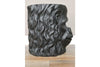 Gorilla Side Table
