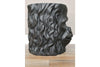 Gorilla Side Table