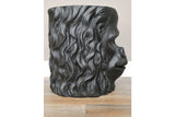 Gorilla Side Table