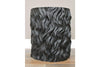 Gorilla Side Table